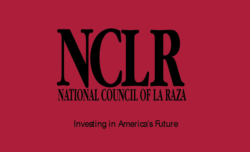2002 NCLR Annual Report
