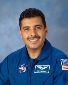 Jose_Hernandez_astronaut