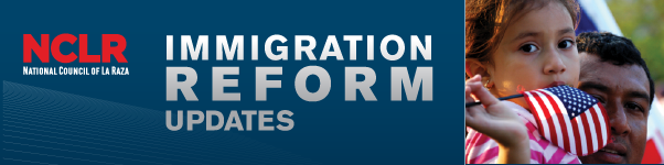Immigration_reform_Updates_blue