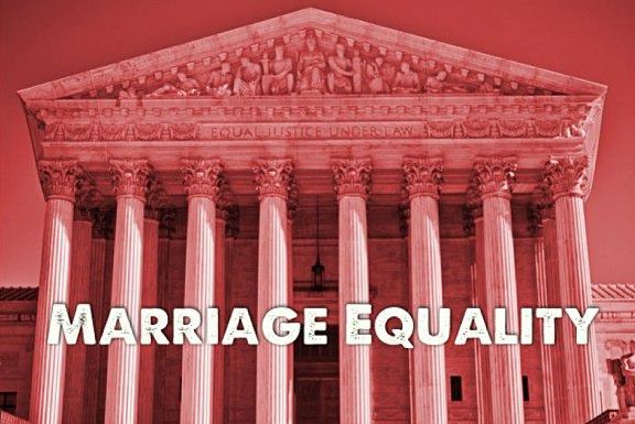 MarriageEquality_SCOTUS_blogpost_pic