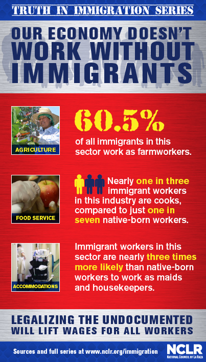 Truth-in-Immigration_Series Labor Day Final (2)