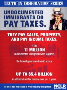 imm taxes infographic