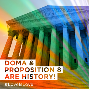 DOMA_Prop8_ruling