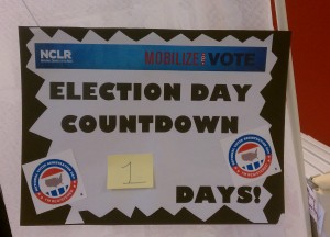 ElectionDay_pic