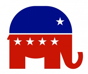 GOP_elephant
