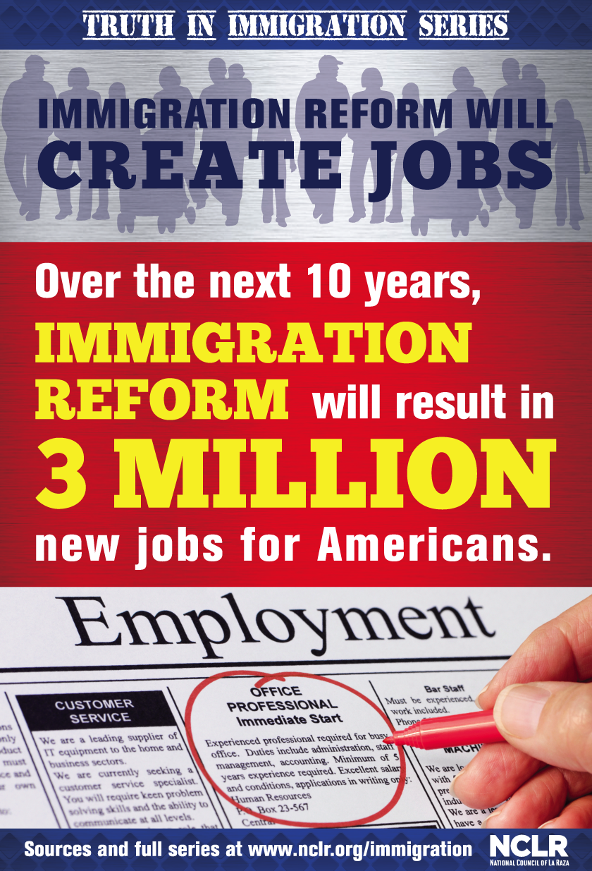 TruthInImmigration_Jobs