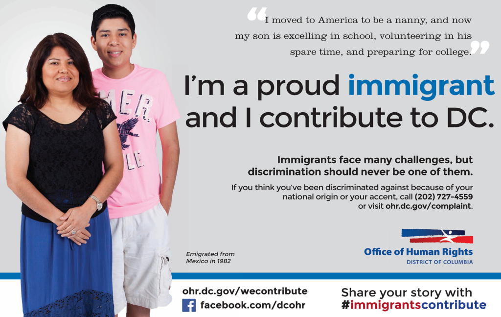 ImmigrantPosters_DC