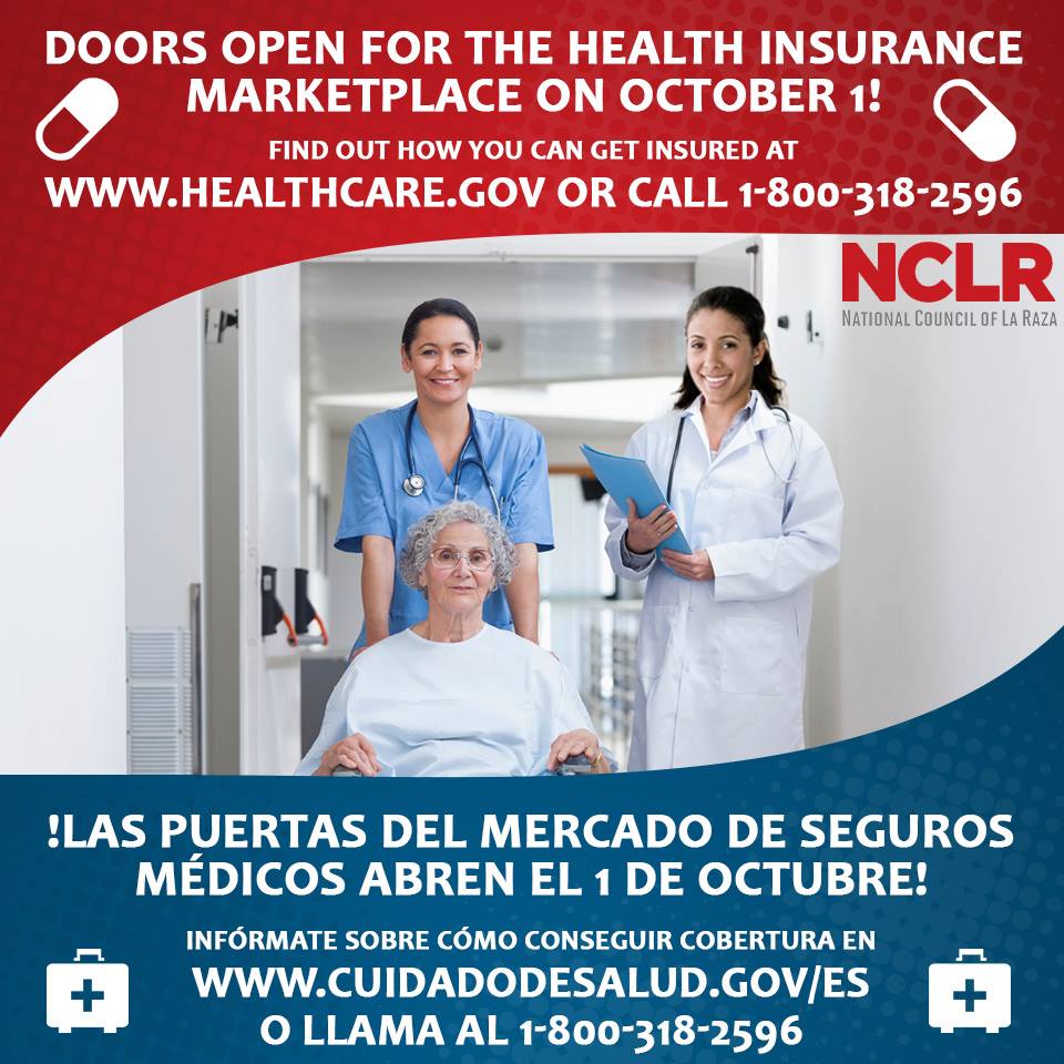 GetCovered