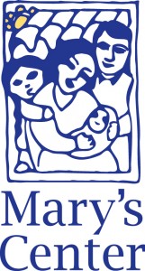 MarysCenter_Logo
