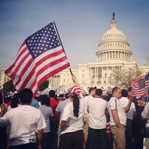 HouseImmigrationBill_pic_new