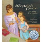 storytellers_candle_delacre