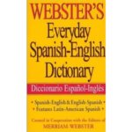 websters_yellow_cover_spanish_english
