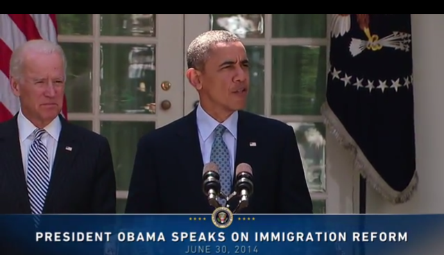 Obama_ImmigrationExAction_6_30_2014