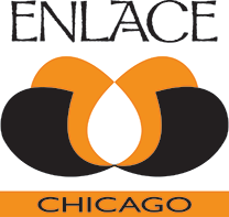 Enlace-Chicago-Logo_High-Res_377x197