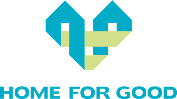 HFG_Logo_new