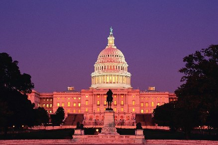 US_Capitol_night_resized