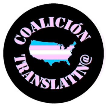 TransLatinaCoalition_logo