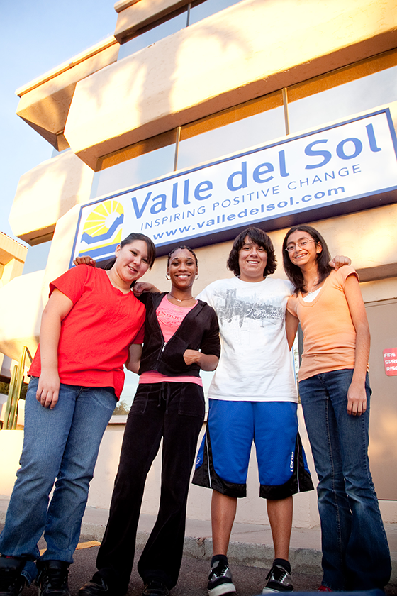 Valle-del-Sol-Youth-Pic