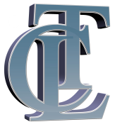 TODEC logo