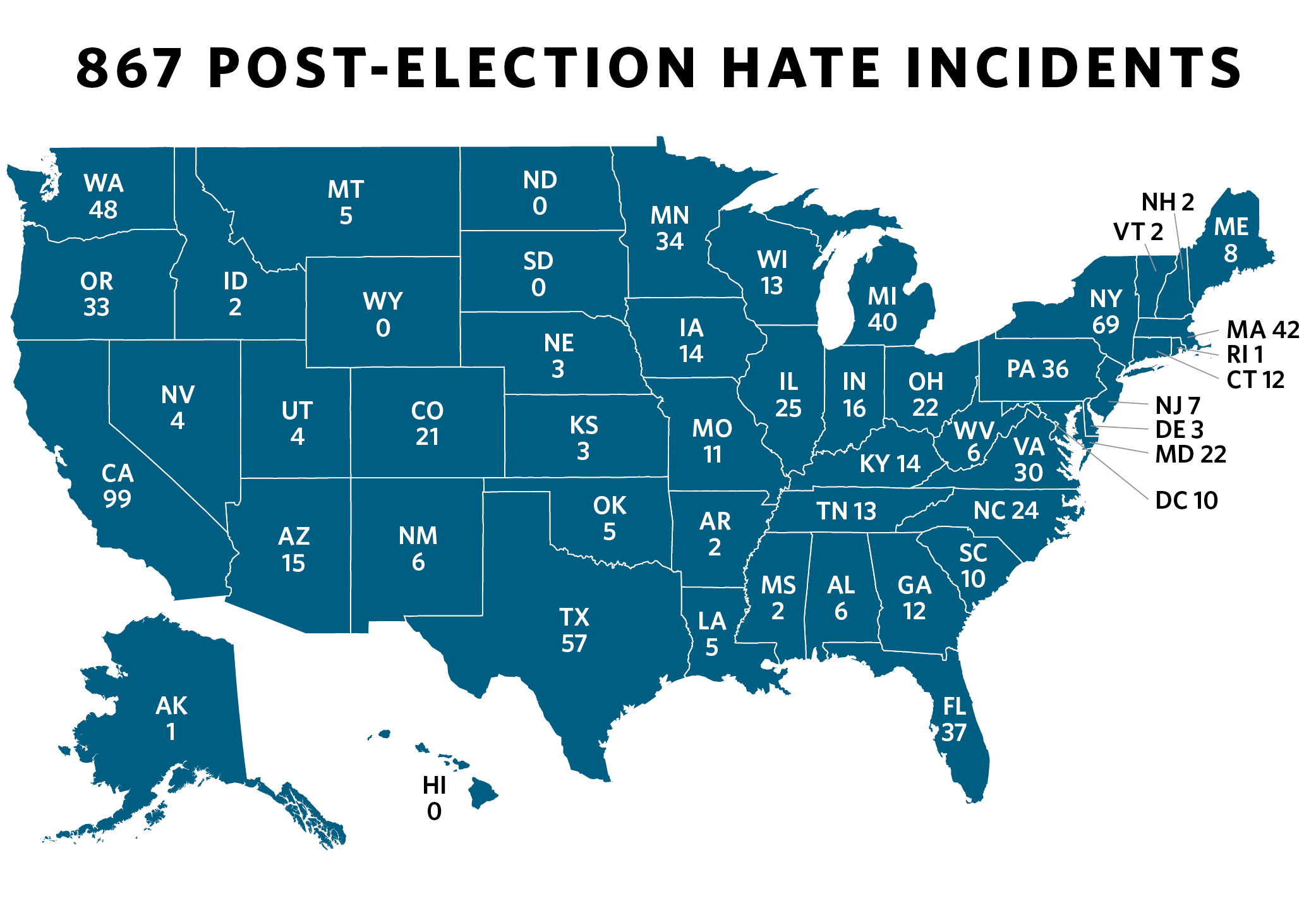 com_hate-incidents-report_hate-count-map