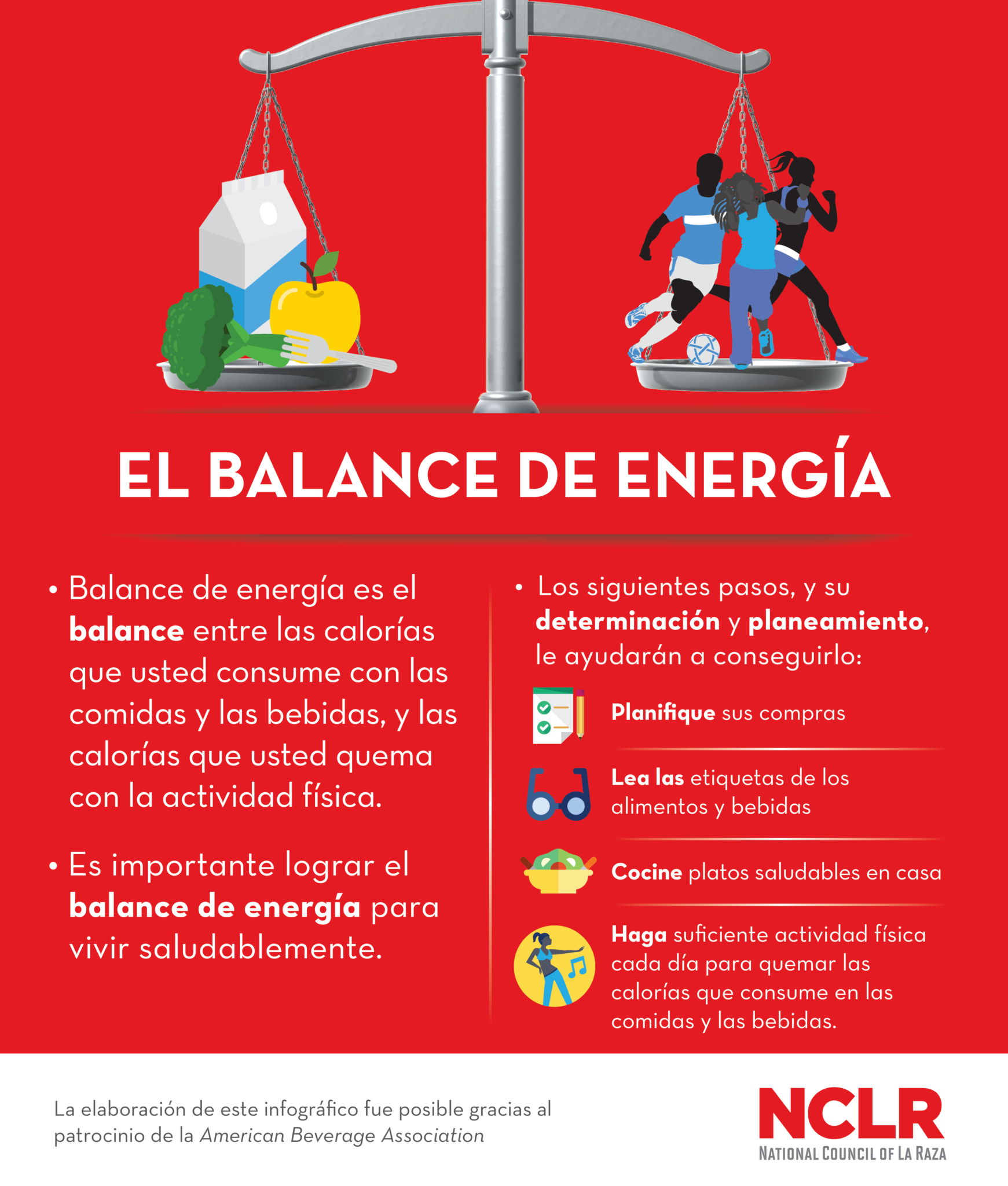 energy-balance-is-vital-for-maintaining-a-healthy-weight-unidosus