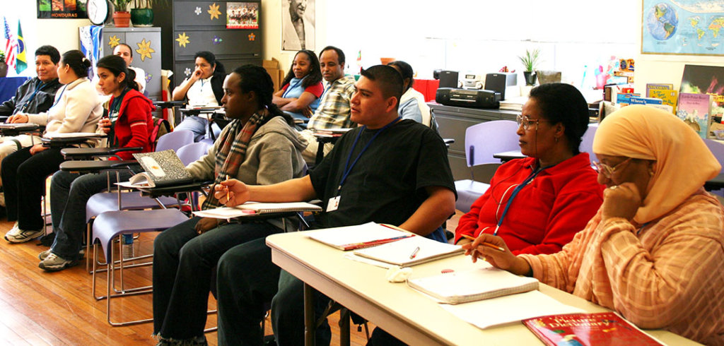 ESSA Infographic for Parents