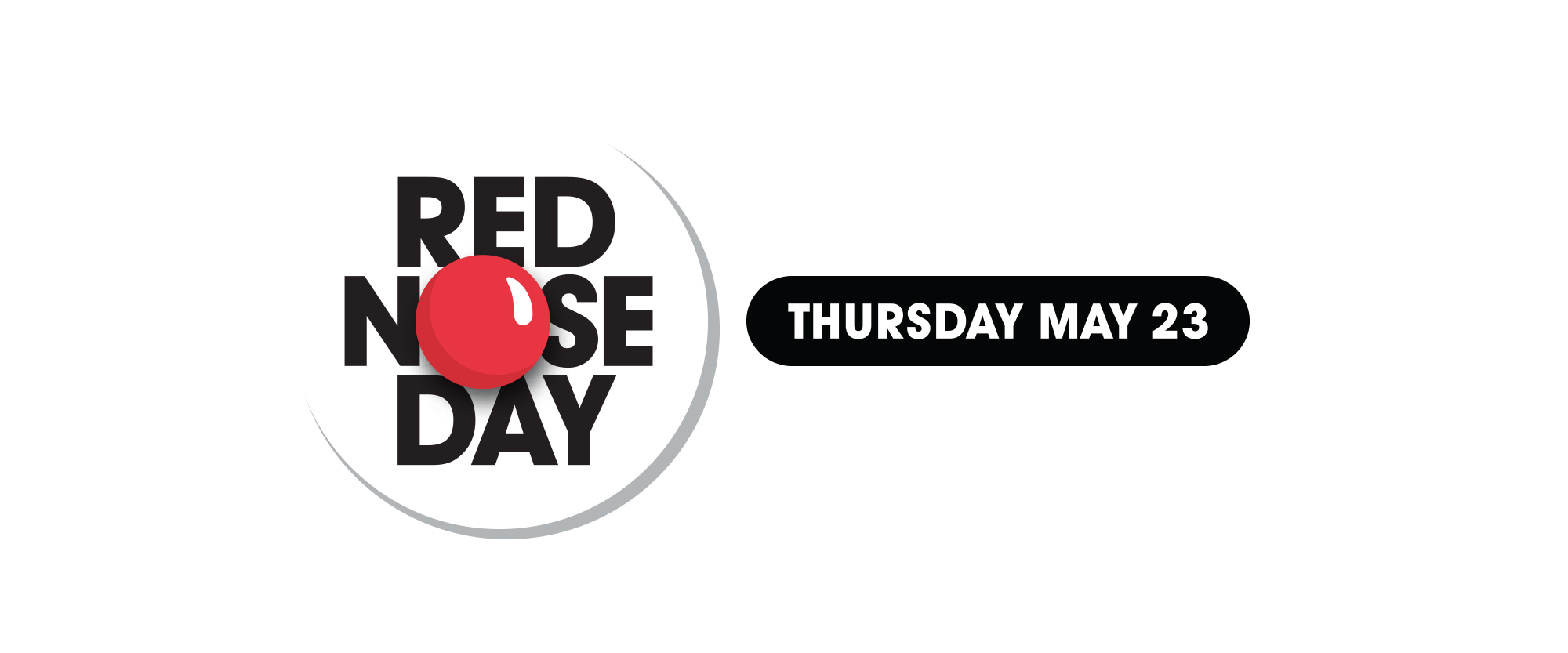 Red Nose Day 2019 NBC Special