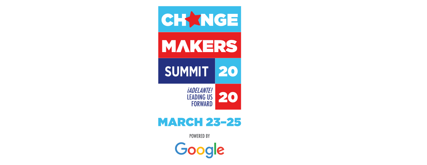 2020 UnidosUS Changemakers Summit