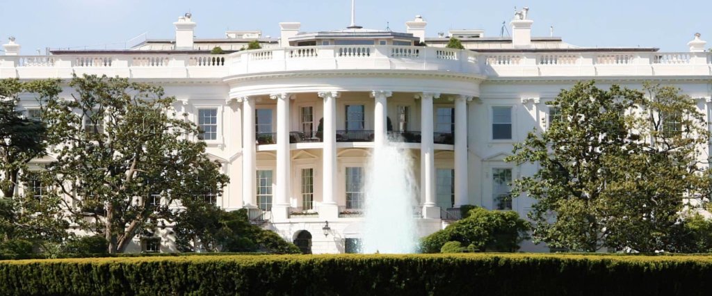 White House | Biden Administration