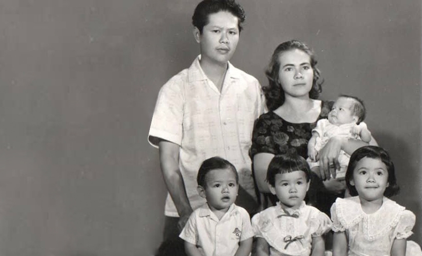 Xxx Chinese Rape Sex - Asian Latinx Educators Reflect on the History of Asian Immigration to the  Americas in Honor of Asian and Pacific Islander Heritage Month | UnidosUS