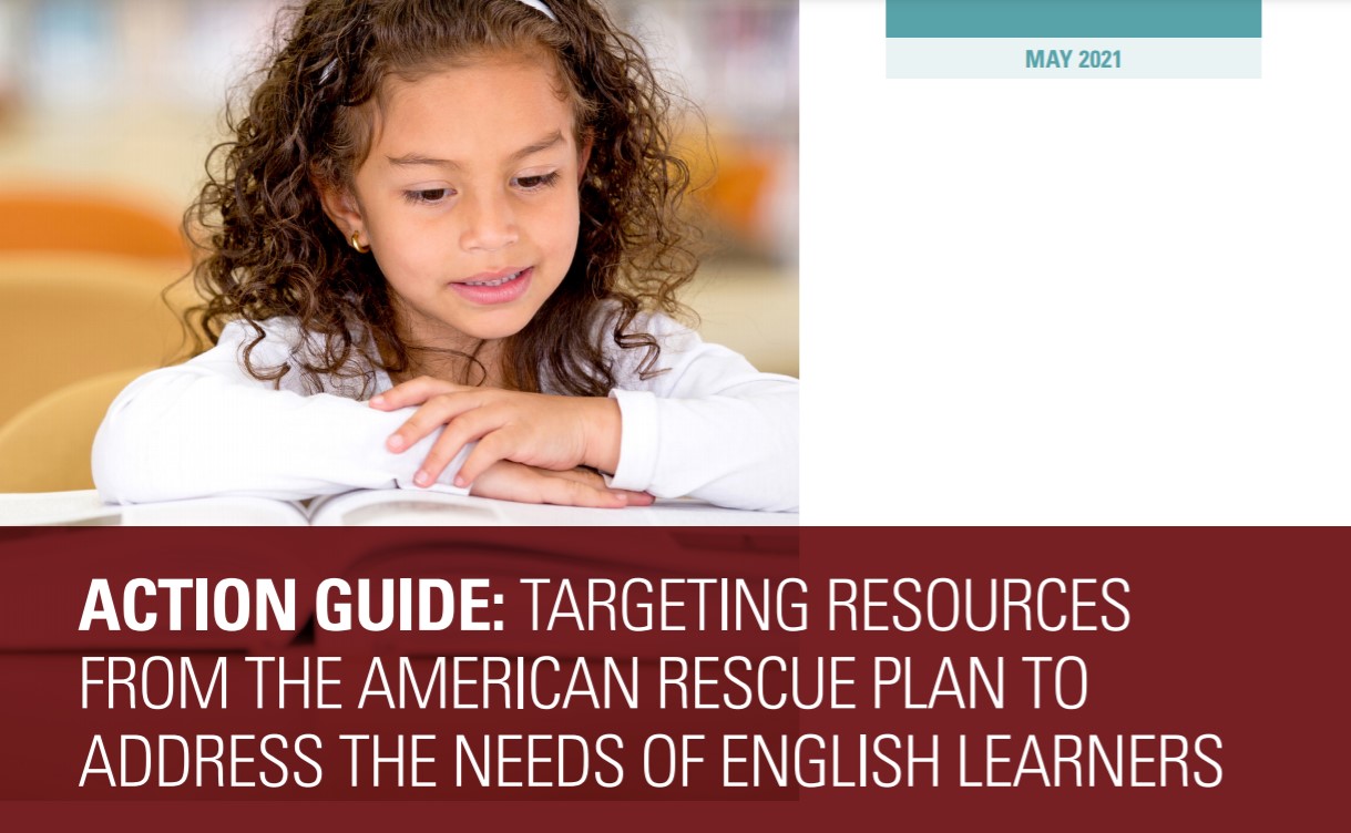providing-english-language-learners-the-support-needed-to-succeed-unidosus