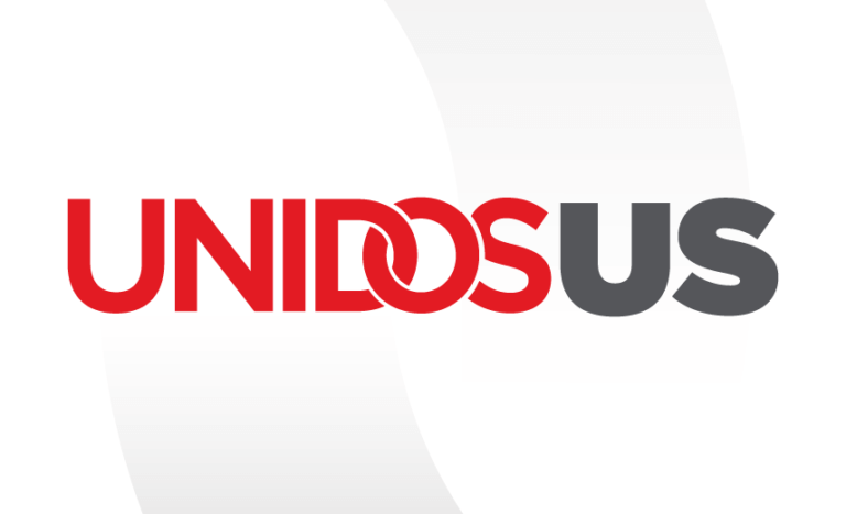 UnidosUS