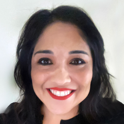 Lenzy Rojas Apoyando a familias latinas: ¿Cómo orientar sobre el Crédito tributario ...