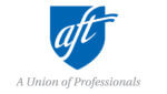 American Federation of Teachers