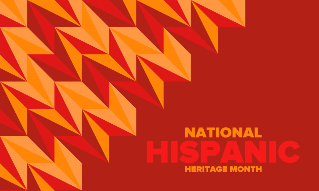 47 Men's Houston Astros Hispanic Heritage Month Puerto Rico