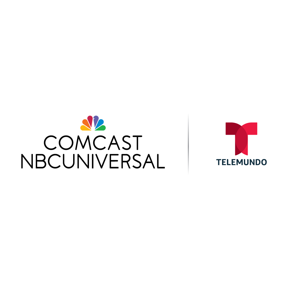 Comcast NBCUniversal Telemundo
