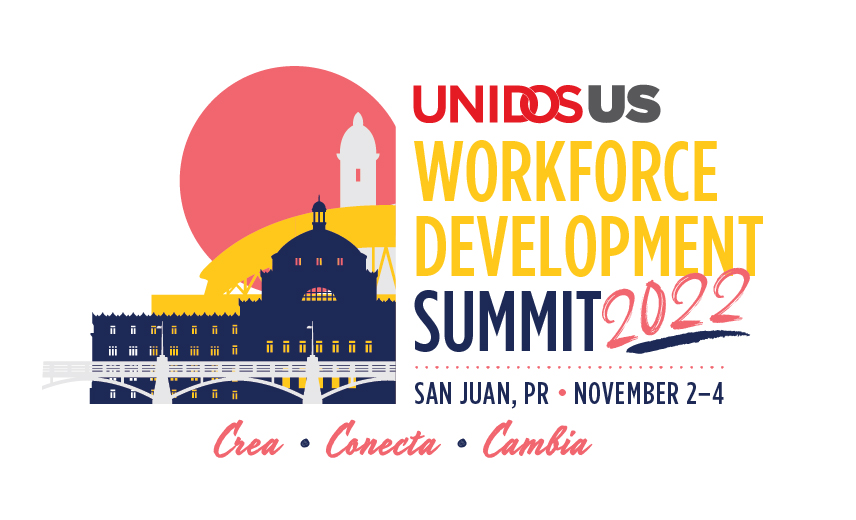 workforce development summit image