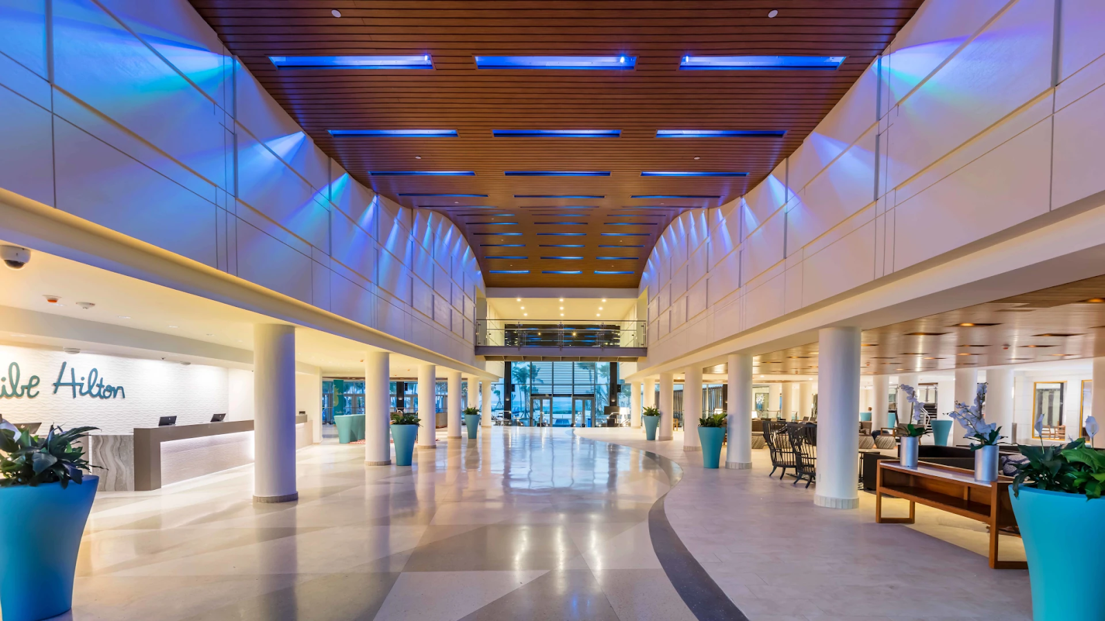 Workforce Development Summit UnidosUS