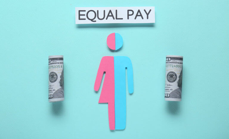 Addressing the Latina Wage Gap: A Necessary Step for Our Nation’s Economic Prosperity
