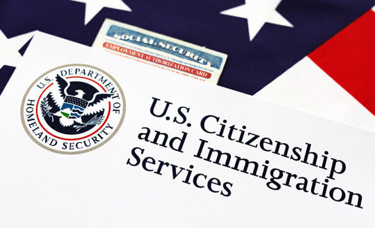 UnidosUS Comments on Proposed Changes to USCIS Fee Schedule