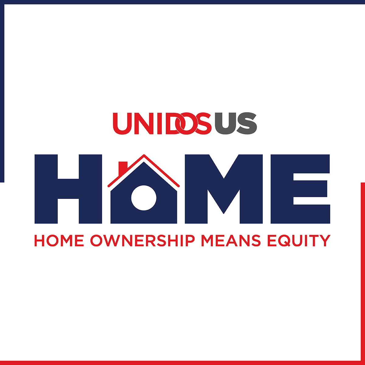 UnidosUS Launches HOME Initiative in Chicago | UnidosUS