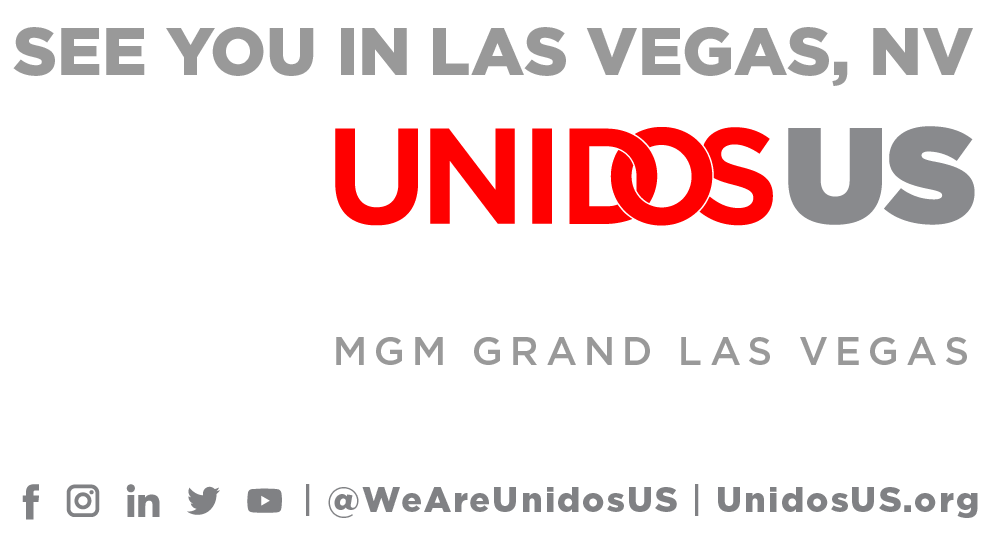 2024 UnidosUS Annual Conference UnidosUS