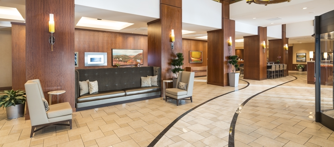 FAC 2023 Hotel 1 lobby 2