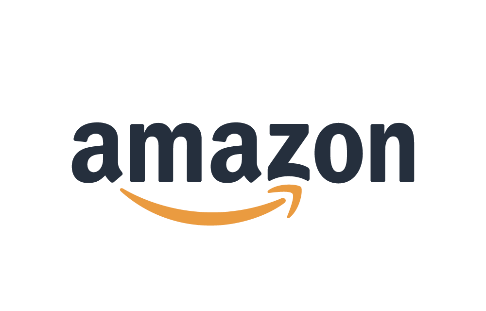 Amazon Fall Affiliate Convening sponsor