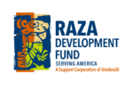 RDF Fall Affiliate Convening sponsor