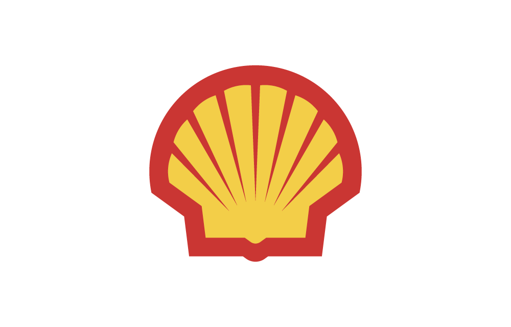 Shell Fall Affiliate Convening sponsor