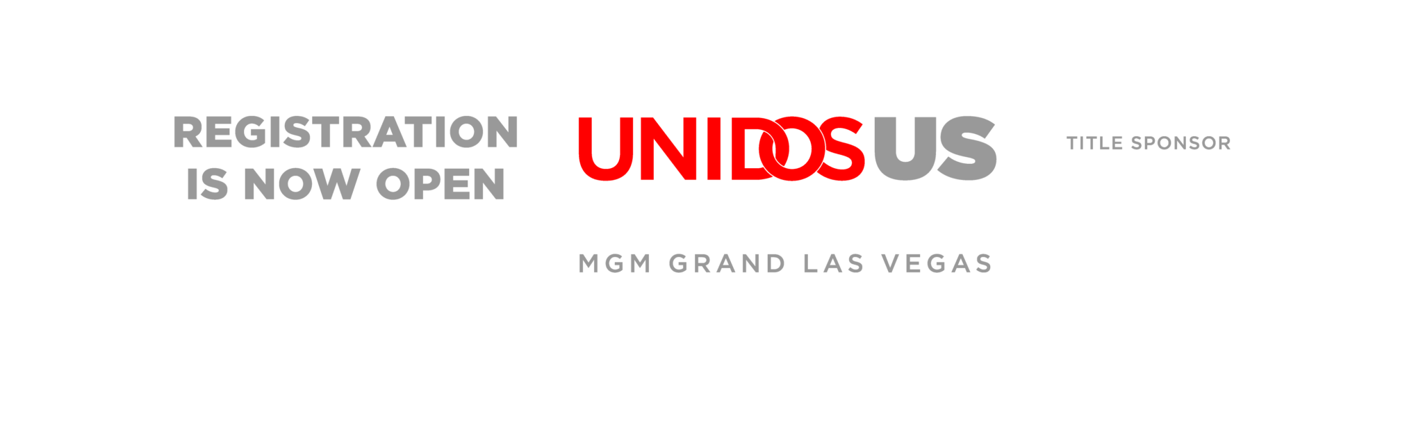 2024 UnidosUS Annual Conference Agenda UnidosUS