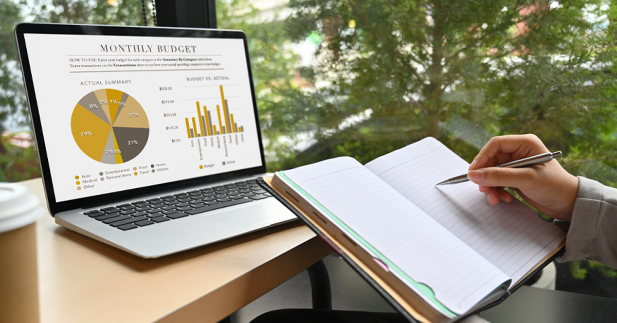 UnidosUS Comments on Personal Financial Data Rights Rulemaking | UnidosUS