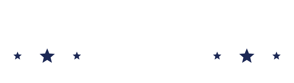 UnidosUS Hispanic Electorate Data Hub Powered by the Latino Vote Initiative