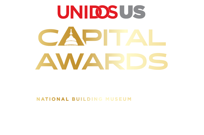 2024 UnidosUS Capital Awards